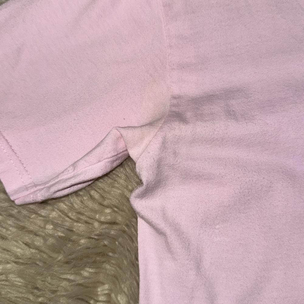 Supreme Raphael Tee 🐢🐢 - Picture 5 of 6